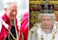 Apa yang Terjadi Ketika Ratu Elizabeth II Meninggal? Akankah Charles Menjadi Raja Charles III?