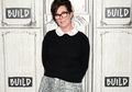 Bergaya American Classic, Begini Suasana Mewah Apartemen Kate Spade