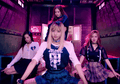 6 Lagu Keren Grup Kpop Cewek yang Justru Mendapatkan Lebih Banyak Dislike