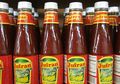 Saus Unik di Filipina, Tidak Dibuat dari Tomat tapi dari Pisang