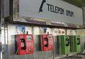 Dahulu Sering Digunakan, Ini Dia Kabar Telepon Umum di Indonesia