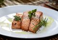 Ikan Membuat Kita Jadi Lebih Pintar, Inilah Penjelasannya