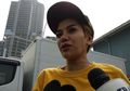 Kasus Kekerasan Antara Nikita Mirzani dengan Asisten Jupe Belum Ada Tindak Lanjutnya...