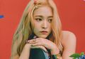 Summertime Sadness Bukan Hanya Judul Lagu, Kenali Gangguan Mental Ini