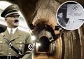 Grebek Rumah Warga, Polisi Temukan 'Harta Berharga' Hitler yang Telah Lama Hilang