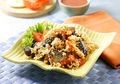 Resep Sarden Goreng Kremes Bersaus Ini Unik Tapi Super Menggiurkan