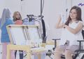 Kampanye #RaihMimpi dari Marina yang Ngajak Cewek Indonesia Berani Meraih Mimpi!