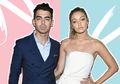 10 Pasang Seleb Hollywood yang Pacarannya Singkat Banget! Pernah Menyadarinya?