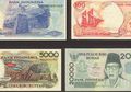 Uang Seribu Tahun 1987 Dijual Rp28 Juta, Inilah Deretan Uang Lawas yang Bernilai Hingga Ratusan Juta