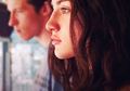 5 Film Terbaik Netflix yang Cocok untuk Ngabuburit dan Isi Waktu Gabut