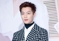 Terkait Wajib Militer, Yoon Doo Joon ‘Highlight’ Tidak Bisa Meninggalkan Korea Selatan. Berikut Informasinya!