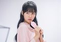 Introvert Paling Bahagia Kalau Dia Bisa Memiliki 5 Hal Ini. Kamu Juga?