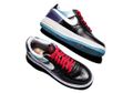 Nike Rilis Desain Air Force 1 x PlayStation, Berasa Retro Tapi Keren!