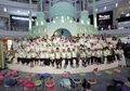 Yuk, Ikut Program Sosial Berbagi Baju Lebaran untuk 100 Anak Panti Asuhan