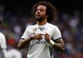 Marcelo: Ronaldo bukan Pemilik Real Madrid, Bernabeu Terbuka untuk Neymar