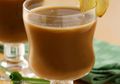Ingin Menyajikan Minuman Panas di Malam Dingin? Wedang Cappucino Ini Pilihan Tepatnya