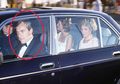 Bagaimana Barry Mannakee yang Hanya Seorang Pengawal Pribadi Mampu Menjadi Cinta Terbesar Putri Diana?