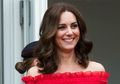 Intip Transformasi Pesona Cantiknya Kate Middleton dari Masa ke Masa