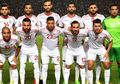 Supaya Bisa Buka Puasa, Kiper Timnas Tunisia Ini Pura-Pura Cedera!