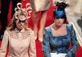 Putri Eugenie, Satu-satunya Anggota Keluarga Kerajaan Inggris yang Boleh Memiliki Instagram. Kenapa, ya?