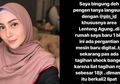 Tagihan PLN Fenita Arie Melonjak Hingga Rp18 Juta, Begini Cara Ampuh Menghemat Listrik di Rumah