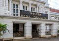 Mengisi Liburan di Jakarta, Kita Kunjungi 5 Museum Ini, Yuk!