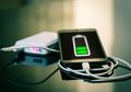 Waspada Jangan Taruh Powerbank Sembarangan Jika Tak Ingin Seperti Ini