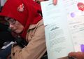 Akhirnya Bebas! Inilah Kisah TKW yang Disuruh Bekerja Sampai Mati, Dikurung 21 Hari, dan Diancam Hukuman Gantung