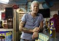 Ditemukan Meninggal, Berikut Kenangan Anthony Bourdain Selama Hidupnya, Salah Satunya Pernah ke Indonesia