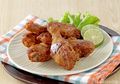 Bacem Ayam Pedas, Menu Makan Malam Maknyus Kesukaan Semua Orang