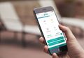 Inilah 5 Fitur Canggih Ponsel Android Namun Jarang digunakan Oleh Penggunanya