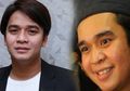 Namanya Semakin Terkenal, Billy Akui Telah Mendompleng Olga Syahputra
