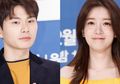 Lee Yi Kyung dan Jung In Sun ‘Waikiki’ Resmi Putus. Berikut Informasinya!