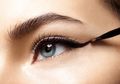 Ini Beragam Jenis Eyeliner dan Kegunaannya yang Perlu Diketahui