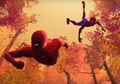 Trailer Spider-Man: Into the Spider Verse Sudah Keluar, Kapan Ada di Bioskop?