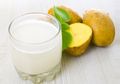 Ini yang Terjadi Jika Rutin Minum Jus Kentang Sebelum Sarapan, Ada Perubahan yang Menakjubkan!