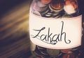 Yuk, Persiapkan Zakat Fitrah Terbaik, Ini Ketentuan dan Tata Caranya!