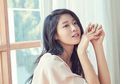 Sama Kayak Kita, 5 Idol Kpop Cewek Ini Ngaku Kagum Sama Aktor Cowok Korea, Lho!
