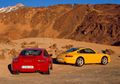 Porsche Ulang Tahun ke-70 Tahun: Ini 3 Desain Mobil yang Paling Bersejarah