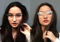 Begini Potret Betapa Miripnya Stephanie dengan Kareena Kapoor