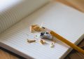 Sejarah Perjalanan Pensil Sudah Dimulai Sejak 200 Tahun yang Lalu