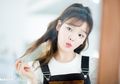 Kenali 3 Cara Untuk Menghilangkan Self-Talk Negatif!
