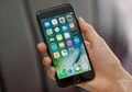 Pantas Harganya Mahal, Rupanya Ini 6 Kelebihan iPhone yang Tak Bisa Ditiru Ponsel Android
