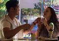 Intip 4 Tips Flirting dan Mengajak Kencan dari Ahli Perjodohan.