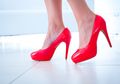 Varises Bikin Tak pede? Yuk Hilangkan dengan Bahan Alami Ini