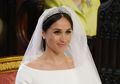 Potret Rumah Rp 19.3 M Milik Meghan Markle Sebelum Menikah, Tak Kalah Mewah Dengan Istana!