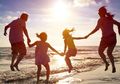 Ingin Liburan ke Luar Negeri? Perhatikan 7 Tips Ini Baik-baik Ya!