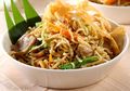 Ayo, Sajikan Mi Goreng Ebi yang Rasanya Pasti Langsung Dipuji