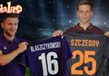 Duh, Ini Dia 5 Nama Pesepakbola yang Paling Susah untuk Disebut