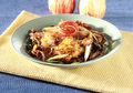Jangan Berani Meremehkan Kelezatan Telur Ceplok Tumis Mentega ini, Coba Dulu!